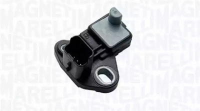 MAGNETI MARELLI 064848167010 -  Датчик импульсов